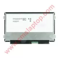 LCD LED 10.1 Resolusi Besar Lenovo E10-30 E110 S10-3
