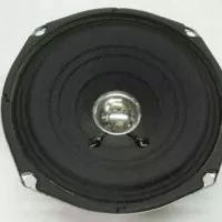 speaker Roland e series e12 e14 e16 E36 e66 dll