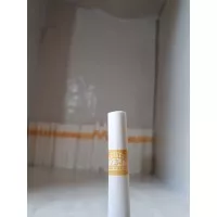 Selongsong Rokok Manis Filter Tube Isi 100 Marlboro Gerui Injector