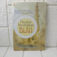 Filsafat Pendidikan Islam