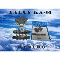 Kenpro Balun KA-50