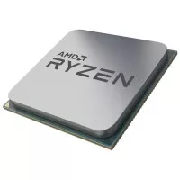 Repair Pin Processor AMD Ryzen 3/Athlon/Phenom/A-Series