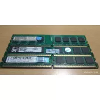 RAM V-Gen DDR3 4GB