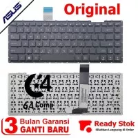 ORI Keyboard Laptop Asus A450L, A450LA, A450LB, A450LC, A450LD, A450LF