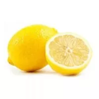 Lemon Import 1 Kg