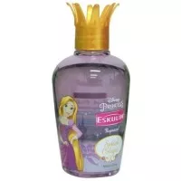 Eskulin Princess Splash Cologne Rapunzel 60ml