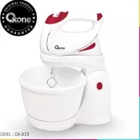 OXONE STAND MIXER BOWL OX-833 OX833