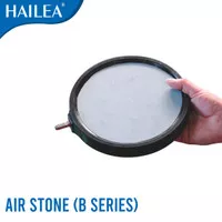 Hailea Air Stone B-04 batu aerasi aerator