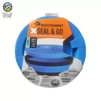 Sea To Summit X-Seal & Go™ XL