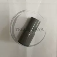 Sambungan Pipa Vlok Sok 3/4 x 1/2 inch PVC Rucika