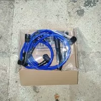 Kabel Busi Racing Bluefire Suzuki Jimny Katana