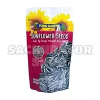 Tong Garden Kuaci Kwaci Bunga Matahari Tong Garden Sunflower Seeds