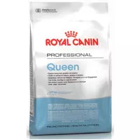 Royal Canin Pro Queen 4kg