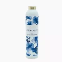 bedak badan marks and spencer china blue 200gr