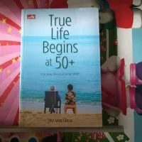 true life begins at 50+ (mt20)