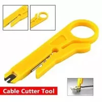 alat potong kabel cable cutter tool