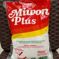 termurah miwon plus 1 kg