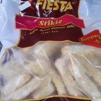 Fiesta Stikie 500 gr