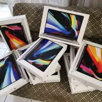 Dus Box MacBook Pro Retina 16" 2019