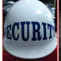 helm security