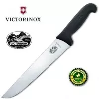 victorinox butcher knife 5.5203.20