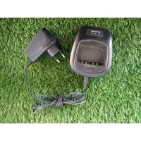 BEKAS NORMAL Charger HT Weierwei VEV 3288 Original Vev-3288s CES solo2