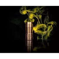 Timesvape Notion MTL Mod 18350/20350