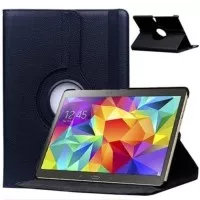 Samsung Tab S 10.5 T805 Stand Autolock Smart Flip Cover Casing Case