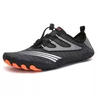 Outdoor Shoes / Sepatu Snorkling / Sepatu Sepeda