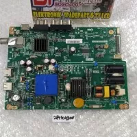 28TK430v mainboard LG 28TK430v