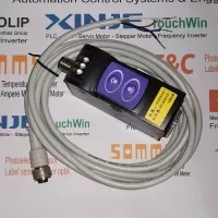 color Mark sensor HW50-W