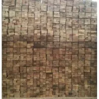 Kayu Kaso 4x6 / KAYU RACUK / Kayu proyek / Kayu Iketan