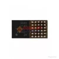 IC 2122 / IC CAS / CHARGER 358S - 2122 / IC CAS ASUS ZENFONE 5