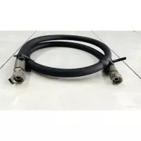 Hose Hydraulic / Selang Hidrolik R2 1/2" X 200 cm