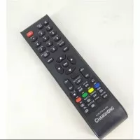 Remote TV LED Changhong GCBLTV21A-C60 ORIGINAL CHANGHONG