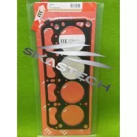 CYLINDER HEAD GASKET PAKING KOP TOYOTA 7K KIJANG KAPSUL 1.8 1997-2004