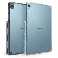 Ringke Fusion Back Cover Samsung Galaxy Tab S6 Lite Hardcase