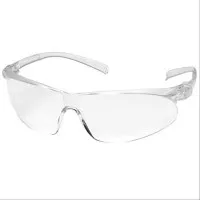 Kacamata Safety 3M Virtua Sport Protective Eyewear 11384 ORIGINAL