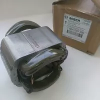 Bosch GWS 20-180 Field / Stator (1604220380)