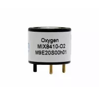 MIX8410 Electrochemical Oxygen Gas Sensor