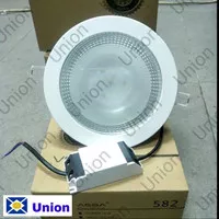 lampu downlight ASSA 582 18 watt