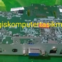 mainboard proyektor Epson EB-x100