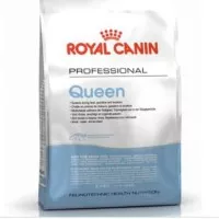 royal canin queen 1kg repack makanan kucing hamil