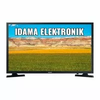 SAMSUNG LED Smart TV HD 32 Inch UA32T4500