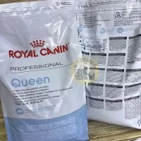 Royal Canin Pro Queen 500 gr