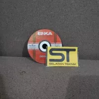 enka batu potong cutting wheel 4 inch x 1.2