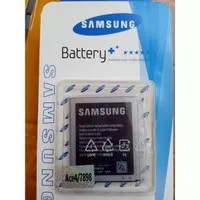 Baterai Samsung Galaxy V2/GALAXY V/ACE3/ACE4//BATRE/BATERE/ ORI OEM