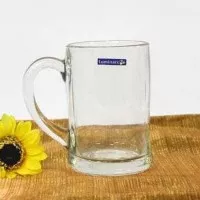 gelas benidorm mug luminarc 45 CL / 16 OZ