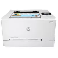 HP Printer Color LaserJet Pro M255nw (7KW63A)