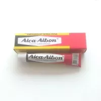 Lem Perekat Serbaguna Aica-Aibon Tube 40 gram